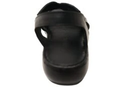 Orizonte Marlee Womens Comfortable European Leather Sandals(Orizonte Marlee Womens Comfortable European Leather Sandals) -Skechers Sale Store IMG 1136 0de9dbbc 0b1f 43b9 8140 782ff8df3073