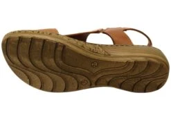 Orizonte Lumi Womens Comfortable European Leather Sandals(Orizonte Lumi Womens Comfortable European Leather Sandals) -Skechers Sale Store IMG 1147 c24e2662 f33e 4064 a63e 4cb38c81c90f