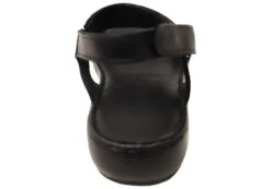 Orizonte Lumi Womens Comfortable European Leather Sandals(Orizonte Lumi Womens Comfortable European Leather Sandals) -Skechers Sale Store IMG 1151 36baec82 83cb 48c0 ad08 af0d860dacfd