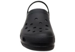 Holster Sundrifter Womens Comfortable Slip On Shoes Clogs(Holster Sundrifter Womens Comfortable Slip On Shoes Clogs) -Skechers Sale Store IMG 1151 bb35d942 9a10 40bd b603 c78f5139c760