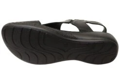 Orizonte Lumi Womens Comfortable European Leather Sandals(Orizonte Lumi Womens Comfortable European Leather Sandals) -Skechers Sale Store IMG 1152 f6e07d0f 3d08 47c1 abd8 4219af1b8ff7