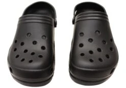 Holster Sundrifter Womens Comfortable Slip On Shoes Clogs(Holster Sundrifter Womens Comfortable Slip On Shoes Clogs) -Skechers Sale Store IMG 1156 98edb05a f008 426e bcce e170849dd859