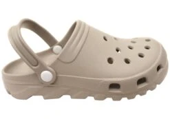 Holster Sundrifter Womens Comfortable Slip On Shoes Clogs(Holster Sundrifter Womens Comfortable Slip On Shoes Clogs) -Skechers Sale Store IMG 1157