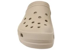 Holster Sundrifter Womens Comfortable Slip On Shoes Clogs(Holster Sundrifter Womens Comfortable Slip On Shoes Clogs) -Skechers Sale Store IMG 1158 c4a1fe5b 0ce8 4781 8125 559ed7fb928c