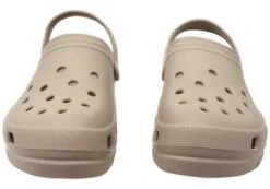 Holster Sundrifter Womens Comfortable Slip On Shoes Clogs(Holster Sundrifter Womens Comfortable Slip On Shoes Clogs) -Skechers Sale Store IMG 1160 67dc6fb6 aa06 4e63 8112 42ecf825a79a