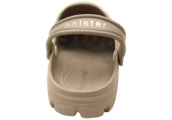 Holster Sundrifter Womens Comfortable Slip On Shoes Clogs(Holster Sundrifter Womens Comfortable Slip On Shoes Clogs) -Skechers Sale Store IMG 1161 48131006 74c0 473d 8133 b818ed67d342