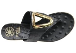 Malu Supercomfort Lucila Womens Comfort Thongs Sandals Made In Brazil(Malu Supercomfort Lucila Womens Comfort Thongs Sandals Made In Brazil) -Skechers Sale Store IMG 1164 ae5ef205 9fe8 416f 83d6 ce81dd7c04b5