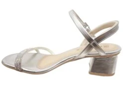 Ramarim Total Comfort Erica Womens Brazilian Mid Heel Dress Sandals(Ramarim Total Comfort Erica Womens Mid Heel Dress Sandals Made In Brazil) 18 Ramarim Total Comfort Erica Womens Brazilian Mid Heel Dress Sandals(Ramarim Total Comfort Erica Womens Mid Heel Dress Sandals Made In Brazil) -Skechers Sale Store IMG 1165