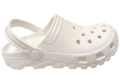 Holster Sundrifter Womens Comfortable Slip On Shoes Clogs(Holster Sundrifter Womens Comfortable Slip On Shoes Clogs)