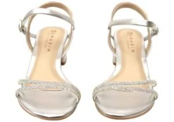 Ramarim Total Comfort Erica Womens Brazilian Mid Heel Dress Sandals(Ramarim Total Comfort Erica Womens Mid Heel Dress Sandals Made In Brazil) 20 Ramarim Total Comfort Erica Womens Brazilian Mid Heel Dress Sandals(Ramarim Total Comfort Erica Womens Mid Heel Dress Sandals Made In Brazil) -Skechers Sale Store IMG 1168