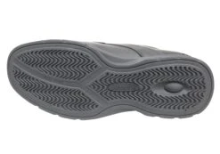 Slatters Lithgow Mens Leather Extra Wide Fit Comfortable Lace Up Shoes(Slatters Lithgow Mens Leather Extra Wide Fit Comfortable Lace Up Shoes) -Skechers Sale Store IMG 1168 d2a76b0e bb3d 48d1 9216 cc4c2208a0c8