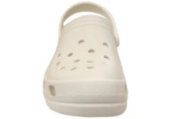 Holster Sundrifter Womens Comfortable Slip On Shoes Clogs(Holster Sundrifter Womens Comfortable Slip On Shoes Clogs) -Skechers Sale Store IMG 1169 1d62087b 2efb 4be2 8e46 1de6d2b8ac02