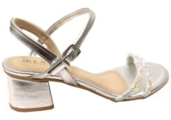 Ramarim Total Comfort Erica Womens Brazilian Mid Heel Dress Sandals(Ramarim Total Comfort Erica Womens Mid Heel Dress Sandals Made In Brazil) 21 Ramarim Total Comfort Erica Womens Brazilian Mid Heel Dress Sandals(Ramarim Total Comfort Erica Womens Mid Heel Dress Sandals Made In Brazil) -Skechers Sale Store IMG 1170