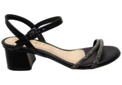 Ramarim Total Comfort Erica Womens Brazilian Mid Heel Dress Sandals(Ramarim Total Comfort Erica Womens Mid Heel Dress Sandals Made In Brazil) 17 Ramarim Total Comfort Erica Womens Brazilian Mid Heel Dress Sandals(Ramarim Total Comfort Erica Womens Mid Heel Dress Sandals Made In Brazil) -Skechers Sale Store IMG 1171