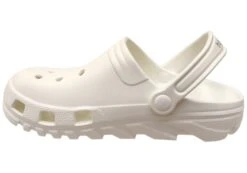 Holster Sundrifter Womens Comfortable Slip On Shoes Clogs(Holster Sundrifter Womens Comfortable Slip On Shoes Clogs) -Skechers Sale Store IMG 1172