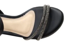 Ramarim Total Comfort Erica Womens Brazilian Mid Heel Dress Sandals(Ramarim Total Comfort Erica Womens Mid Heel Dress Sandals Made In Brazil) 22 Ramarim Total Comfort Erica Womens Brazilian Mid Heel Dress Sandals(Ramarim Total Comfort Erica Womens Mid Heel Dress Sandals Made In Brazil) -Skechers Sale Store IMG 1173