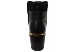 Pegada Lane Womens Mid Heel Leather Ankle Boots Made In Brazil(Pegada Lane Womens Mid Heel Leather Ankle Boots Made In Brazil) -Skechers Sale Store IMG 1173 93b47aa3 6ba7 45da 899d 81514f4a5f8b