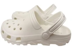 Holster Sundrifter Womens Comfortable Slip On Shoes Clogs(Holster Sundrifter Womens Comfortable Slip On Shoes Clogs) -Skechers Sale Store IMG 1173 ce099044 6f2b 4bef b0f4 8ea977b7eceb