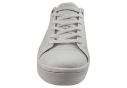 Skechers Womens Hi Lite Per Fect Leather Memory Foam Casual Shoes(Skechers Womens Hi Lite Per Fect Comfortable Memory Foam Casual Shoes) -Skechers Sale Store IMG 1175 43457a9b c69e 4d3f 9681 1becef075d2d