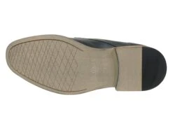 Slatters Nevada Mens Leather Lace Up Dress Boots(Slatters Nevada Mens Leather Lace Up Dress Boots) -Skechers Sale Store IMG 1176 acf6e9c3 cdb1 47e4 be01 8d0246841360