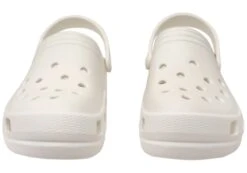 Holster Sundrifter Womens Comfortable Slip On Shoes Clogs(Holster Sundrifter Womens Comfortable Slip On Shoes Clogs) -Skechers Sale Store IMG 1176 fef4de1b 06a4 4fc0 838a 9e5b48e60915