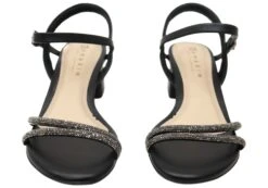 Ramarim Total Comfort Erica Womens Brazilian Mid Heel Dress Sandals(Ramarim Total Comfort Erica Womens Mid Heel Dress Sandals Made In Brazil) 25 Ramarim Total Comfort Erica Womens Brazilian Mid Heel Dress Sandals(Ramarim Total Comfort Erica Womens Mid Heel Dress Sandals Made In Brazil) -Skechers Sale Store IMG 1177