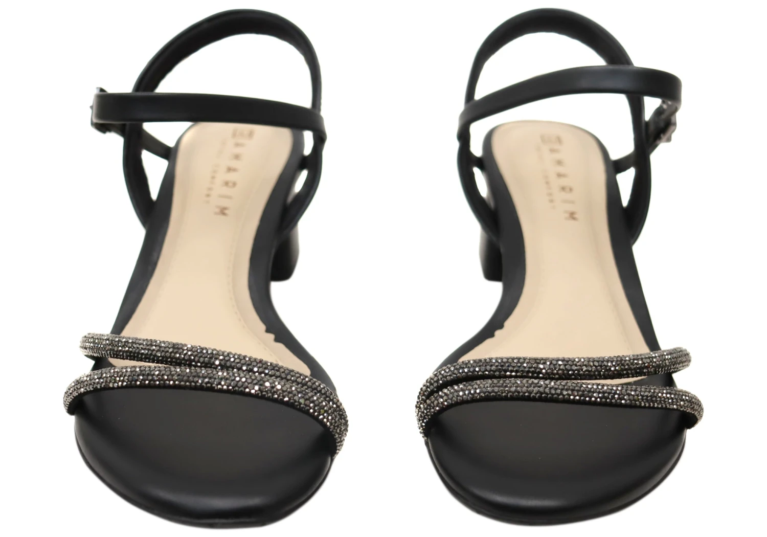 Ramarim Total Comfort Erica Womens Brazilian Mid Heel Dress Sandals(Ramarim Total Comfort Erica Womens Mid Heel Dress Sandals Made In Brazil) 11 Ramarim Total Comfort Erica Womens Brazilian Mid Heel Dress Sandals(Ramarim Total Comfort Erica Womens Mid Heel Dress Sandals Made In Brazil) - Image 11