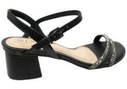 Ramarim Total Comfort Erica Womens Brazilian Mid Heel Dress Sandals(Ramarim Total Comfort Erica Womens Mid Heel Dress Sandals Made In Brazil) 26 Ramarim Total Comfort Erica Womens Brazilian Mid Heel Dress Sandals(Ramarim Total Comfort Erica Womens Mid Heel Dress Sandals Made In Brazil) -Skechers Sale Store IMG 1178