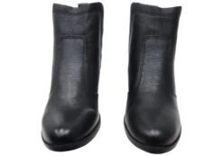 Pegada Lane Womens Mid Heel Leather Ankle Boots Made In Brazil(Pegada Lane Womens Mid Heel Leather Ankle Boots Made In Brazil) -Skechers Sale Store IMG 1178 873a5cee 8766 4775 8b1c 208dc4a3b19d