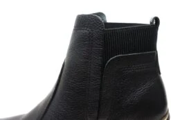 Pegada Lane Womens Mid Heel Leather Ankle Boots Made In Brazil(Pegada Lane Womens Mid Heel Leather Ankle Boots Made In Brazil) -Skechers Sale Store IMG 1182 fc94bccc 1b41 4b08 b82a f4ad3b2db417