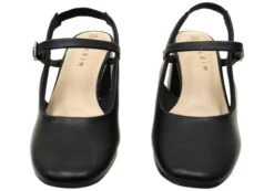 Ramarim Tania Womens Comfortable Heels Made In Brazil(Ramarim Tania Womens Comfortable Heels Made In Brazil) -Skechers Sale Store IMG 1184