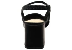 Ramarim Tania Womens Comfortable Heels Made In Brazil(Ramarim Tania Womens Comfortable Heels Made In Brazil) -Skechers Sale Store IMG 1185