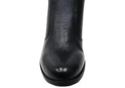 Pegada Lane Womens Mid Heel Leather Ankle Boots Made In Brazil(Pegada Lane Womens Mid Heel Leather Ankle Boots Made In Brazil) -Skechers Sale Store IMG 1185 0ffc954f 6294 4d3a bf11 cfac2481d2f0