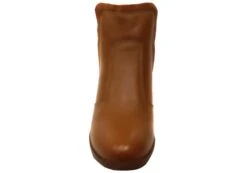 Pegada Lane Womens Mid Heel Leather Ankle Boots Made In Brazil(Pegada Lane Womens Mid Heel Leather Ankle Boots Made In Brazil) -Skechers Sale Store IMG 1188 7fec1a86 7d3c 43d9 87ad 2c3cc77356aa