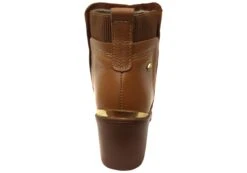 Pegada Lane Womens Mid Heel Leather Ankle Boots Made In Brazil(Pegada Lane Womens Mid Heel Leather Ankle Boots Made In Brazil) -Skechers Sale Store IMG 1191 01e8e572 e8f4 4b2d 80e3 50e4b8a1adc6