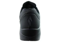 Skechers Mens Uno Stand On Air Comfortable Memory Foam Shoes(Skechers Mens Uno Stand On Air Comfortable Memory Foam Shoes) -Skechers Sale Store IMG 1193 0ee26789 0329 4b9c 864c 4ef0db7aeba9