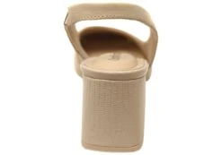 Comfortflex Sadie Womens Leather Comfortable Heels Made In Brazil(Comfortflex Sadie Womens Comfortable Heels Made In Brazil) -Skechers Sale Store IMG 1194