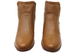 Pegada Lane Womens Mid Heel Leather Ankle Boots Made In Brazil(Pegada Lane Womens Mid Heel Leather Ankle Boots Made In Brazil) -Skechers Sale Store IMG 1194 77dee4a0 1d57 47a5 bf36 cb320f31deb6