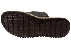 Orizonte Relaxa Womens European Leather Adjustable Slides Sandals(Orizonte Relaxa Womens European Leather Adjustable Slides Sandals) -Skechers Sale Store IMG 1194 95124ae7 dcb3 43ae aef4 a25d3f10cebc