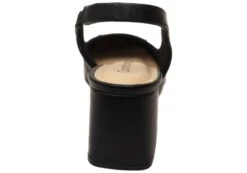 Comfortflex Sadie Womens Leather Comfortable Heels Made In Brazil(Comfortflex Sadie Womens Comfortable Heels Made In Brazil) -Skechers Sale Store IMG 1199