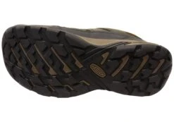 Keen Circadia Waterproof Mens Leather Wide Fit Hiking Shoes(Keen Circadia Waterproof Mens Leather Comfortable Hiking Shoes) -Skechers Sale Store IMG 1199 8e1934e8 ffa4 4f8f bf1a 0d0883eb7237