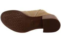 Pegada Lane Womens Mid Heel Leather Ankle Boots Made In Brazil(Pegada Lane Womens Mid Heel Leather Ankle Boots Made In Brazil) -Skechers Sale Store IMG 1202 08335842 f83f 4b27 8325 05b6a0b74bdc