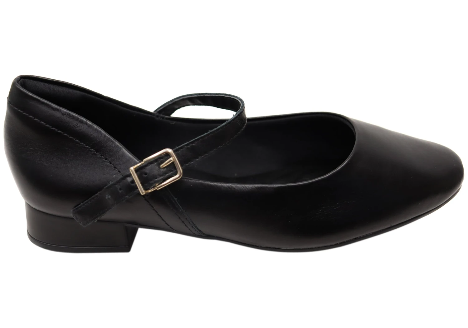 Comfortflex Niki Womens Leather Brazilian Low Heel Shoes(Comfortflex Niki Womens Comfortable Brazilian Low Heel Shoes) 1 Comfortflex Niki Womens Leather Brazilian Low Heel Shoes(Comfortflex Niki Womens Comfortable Brazilian Low Heel Shoes)