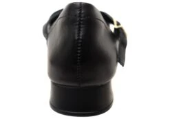 Comfortflex Niki Womens Leather Brazilian Low Heel Shoes(Comfortflex Niki Womens Comfortable Brazilian Low Heel Shoes) 8 Comfortflex Niki Womens Leather Brazilian Low Heel Shoes(Comfortflex Niki Womens Comfortable Brazilian Low Heel Shoes) -Skechers Sale Store IMG 1204