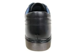 Slatters Titan Mens Comfortable Leather Lace Up Dress Shoes(Slatters Titan Mens Comfortable Leather Lace Up Dress Shoes) -Skechers Sale Store IMG 1204 b62d2594 4bd0 4198 925d 09845ba8849d