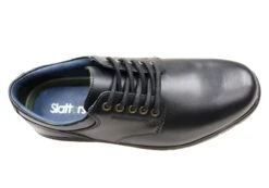 Slatters Titan Mens Comfortable Leather Lace Up Dress Shoes(Slatters Titan Mens Comfortable Leather Lace Up Dress Shoes) -Skechers Sale Store IMG 1205 2f942459 75de 49af 8cda b4de4cda1330