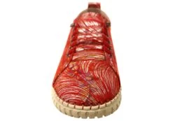 Orizonte Imogen Womens European Comfortable Leather Slip On Shoes(Orizonte Imogen Womens European Comfortable Leather Slip On Shoes) -Skechers Sale Store IMG 1206 5904c391 9024 432f 8d87 368317d6beae