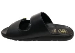 Malu Supercomfort Ricky Womens Comfort Slides Sandals Made In Brazil(Malu Supercomfort Ricky Womens Comfort Slides Sandals Made In Brazil) -Skechers Sale Store IMG 1207 6fe150f5 7c8c 416f b6e9 0e77fea7b15f