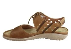 Naot Mangere Womens Leather Comfortable Orthotic Friendly Sandals(Naot Mangere Womens Leather Comfortable Orthotic Friendly Sandals) -Skechers Sale Store IMG 1211 8a375ef6 f505 480d a64a 76bc77a8106e