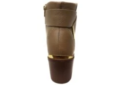 Pegada Valley Womens Mid Heel Leather Ankle Boots Made In Brazil(Pegada Valley Womens Mid Heel Leather Ankle Boots Made In Brazil) -Skechers Sale Store IMG 1211 fffe3187 bbb6 4e5a a26b 14bb858280cf